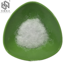 needle crystalline CH4N2O urea ar bp usp grade price in bulk 57-13-6